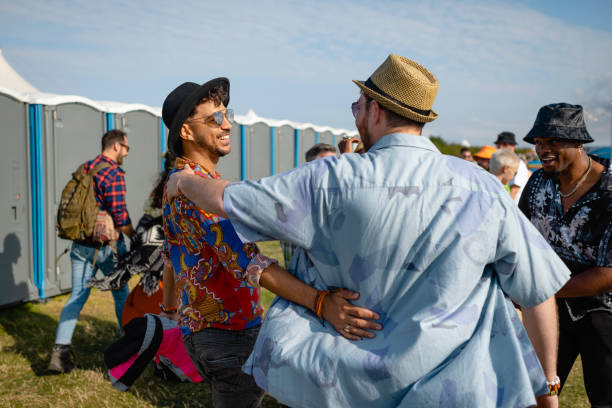  Boynton Beach, FL Porta Potty Rental Pros