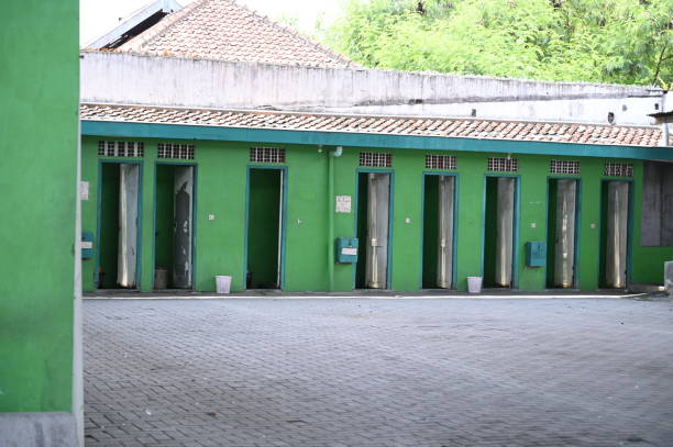 Best Portable bathroom rental  in Boynton Beach, FL