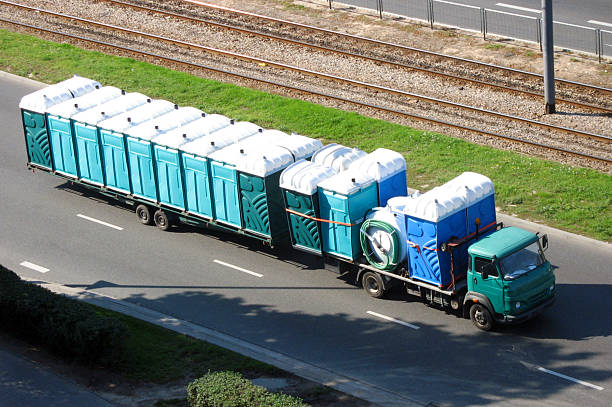 Best Porta potty rental near me  in Boynton Beach, FL